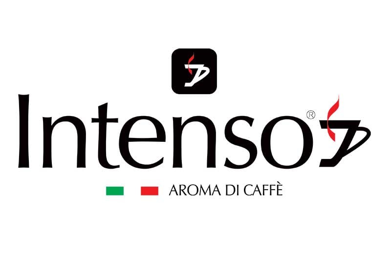 INTENSO