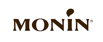 MONIN