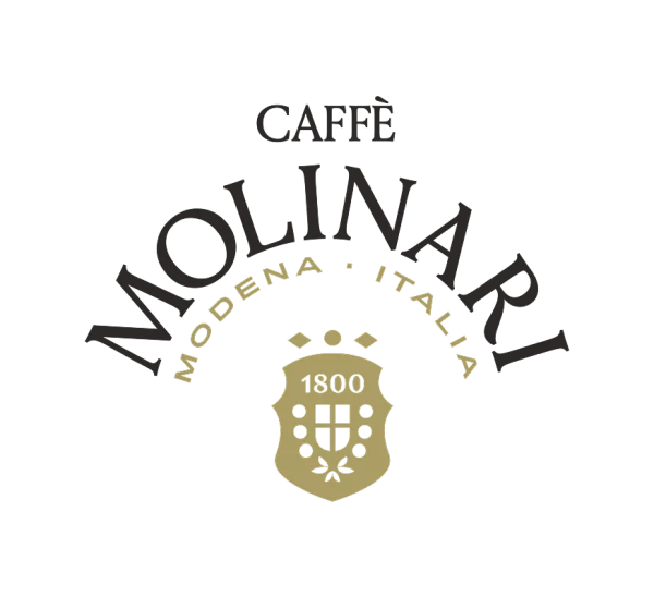 MOLINARI