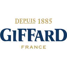 GIFFARD