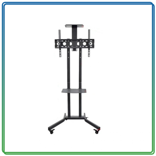 حامل شاشة متحرك , ماركة فوجي ستار , 32-70 , FS-500...