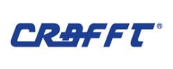 كرافت