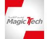 ماجيك تك