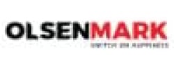 أولسن مارك