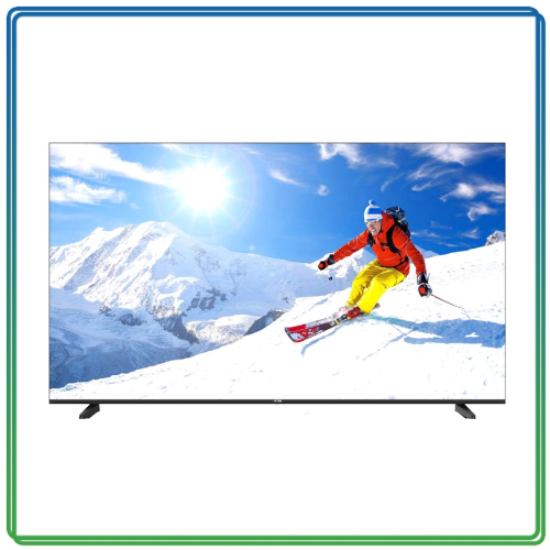 شاشة 70 بوصة , ماركة ارو , WebOS , اتش دي , RO-70L...