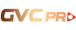 جي في سي برو