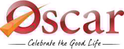 أوسكار