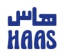هاس