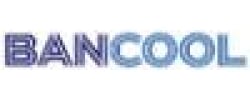 بانكول