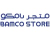 بامكو