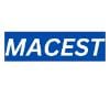 ماكيست