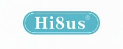 hi8us