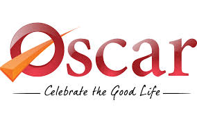 Oscar