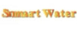 سمارت وتر