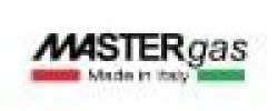 ماستر غاز