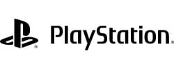 بلايستيشن