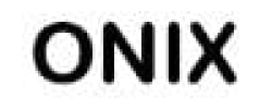 أونيكس