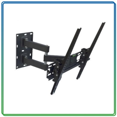 حامل شاشة متحركة فوجي ستار FS-402