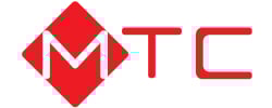 إم تي سي