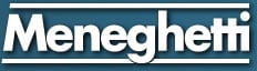 Meneghetti