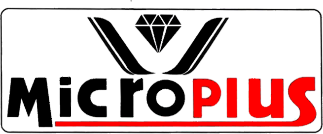 micro plus