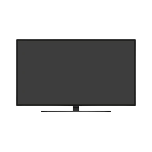Screens 70 inches and above