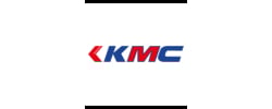كي إم سي