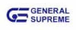 جنرال سوبريم