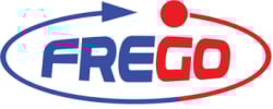 فريغو