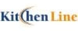 كيتشن لاين