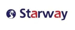 ستارواي