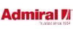 ادميرال