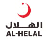 الهلال