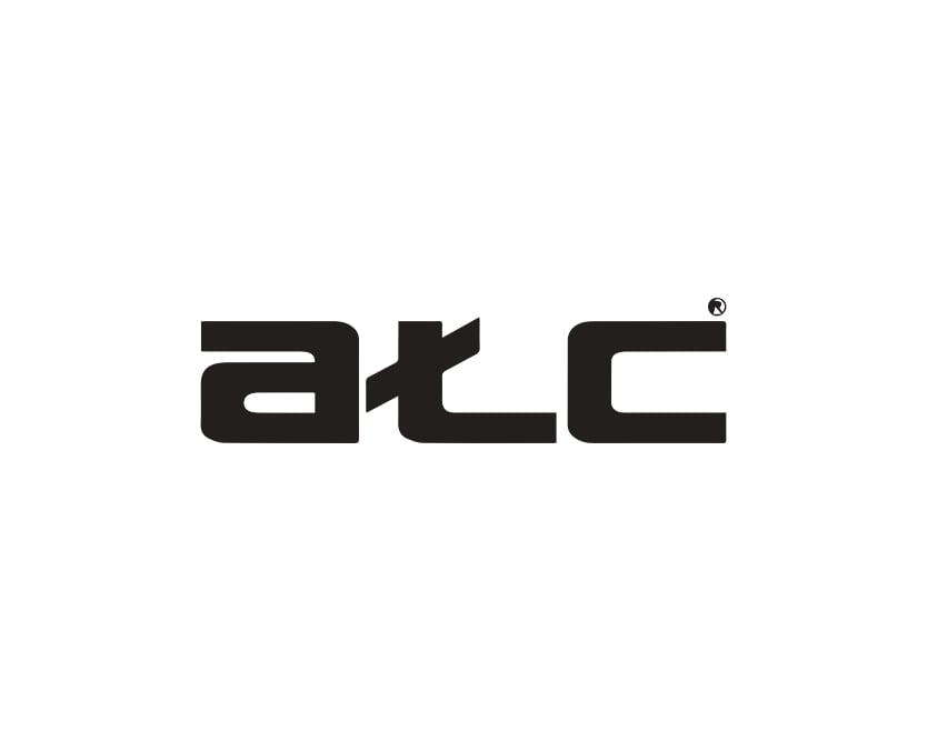 atc