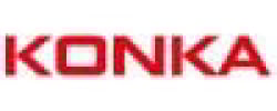 كونكا