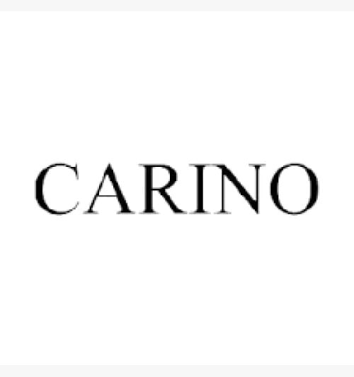 Carino