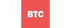 BTC