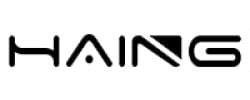 هاينغ