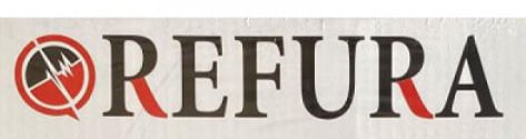 refura