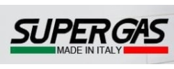 سوبر غاز