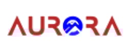 أورورا
