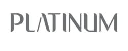 بلاتينيوم