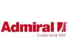 ادميرال