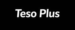 تيسو بلس