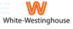 وايت وستنجهاوس