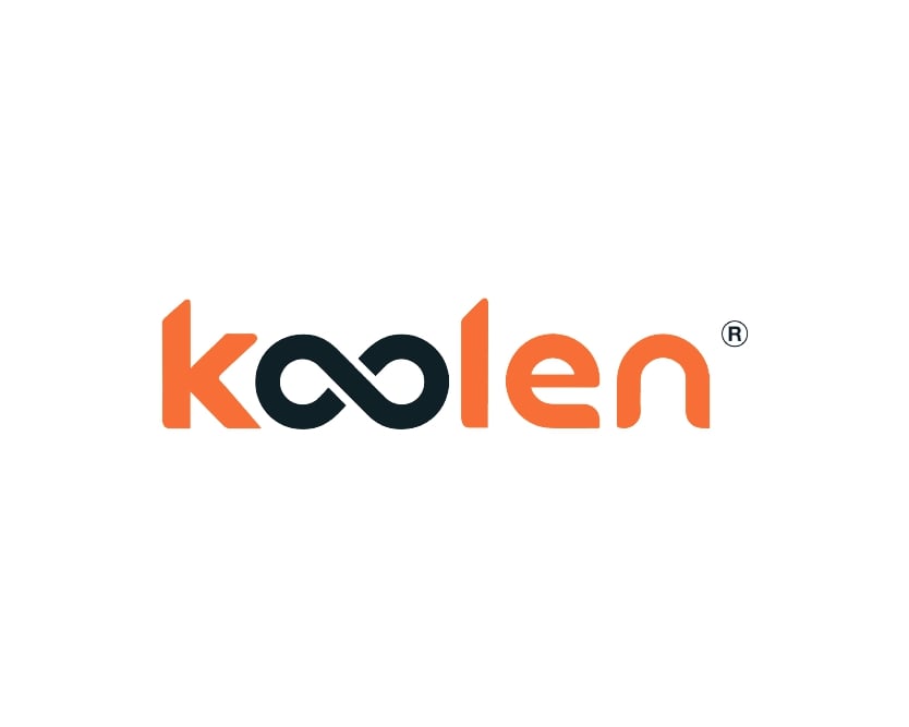 koolen
