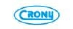 كروني