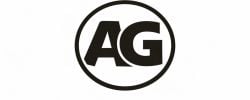 AG