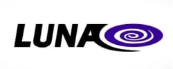 لونا