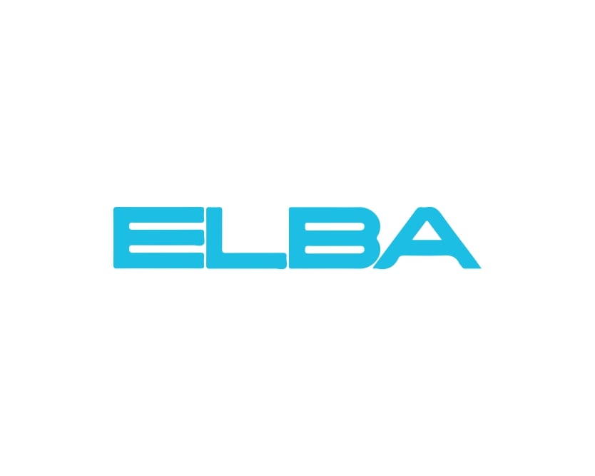 ELBA